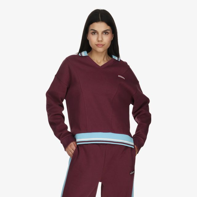 Ellesse Dukser Ellesse Ladies Crewneck