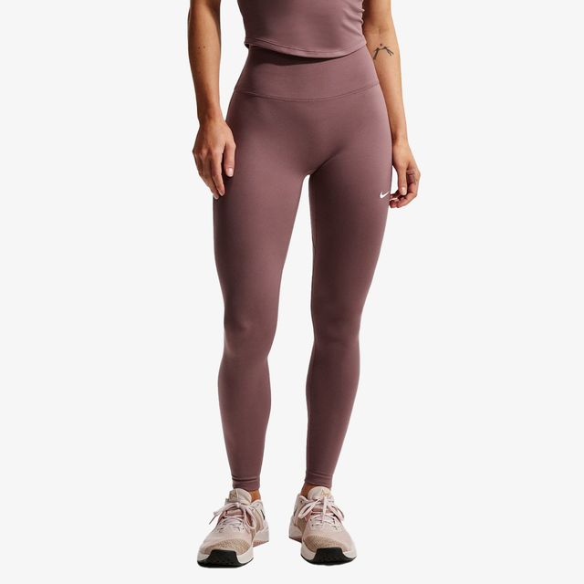 Nike Nk Df One Hr Useam