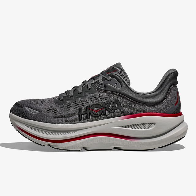 Hoka Bondi 9