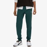 Puma T7 Always On