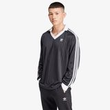 adidas Dolgi Rakavi Pique Ls