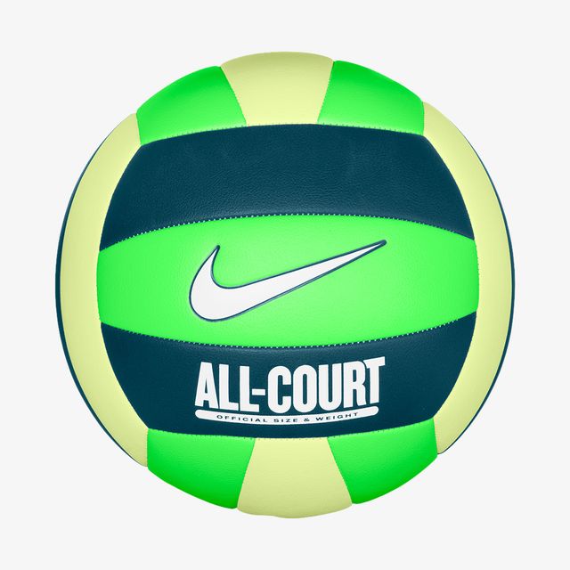 Nike All Court Vb