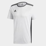 adidas Entrada 18