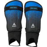 Select High Safe V23 M