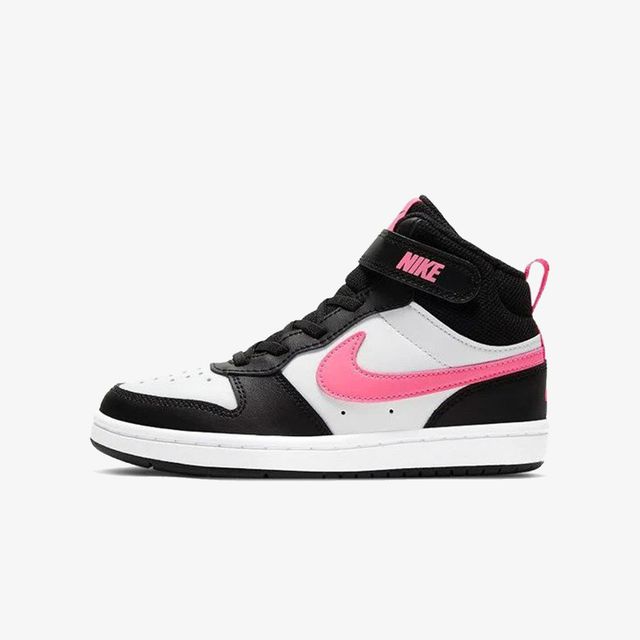 Nike Court Borough Mid 2
