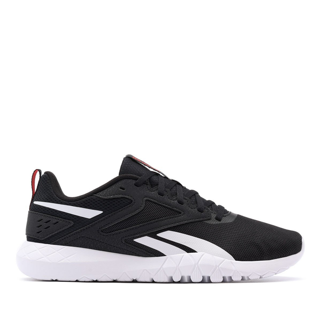 Reebok Flexagon Energy Tr 4
