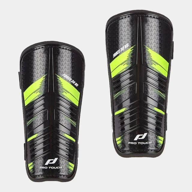 Protouch Force 30 Hs