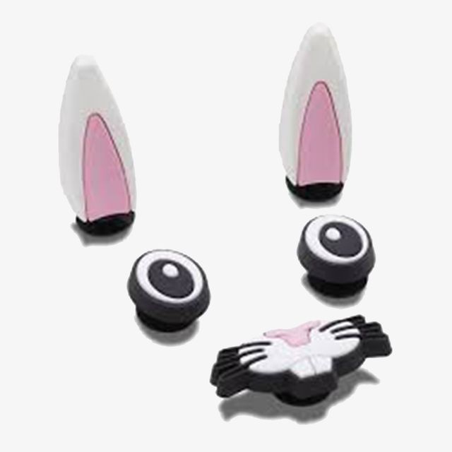 Crocs Jibbitz Rabbit Ear