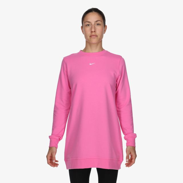 Nike One