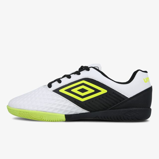 Umbro Bench Futsal