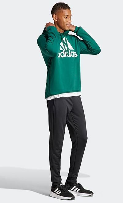 adidas M Ft Hd Ts