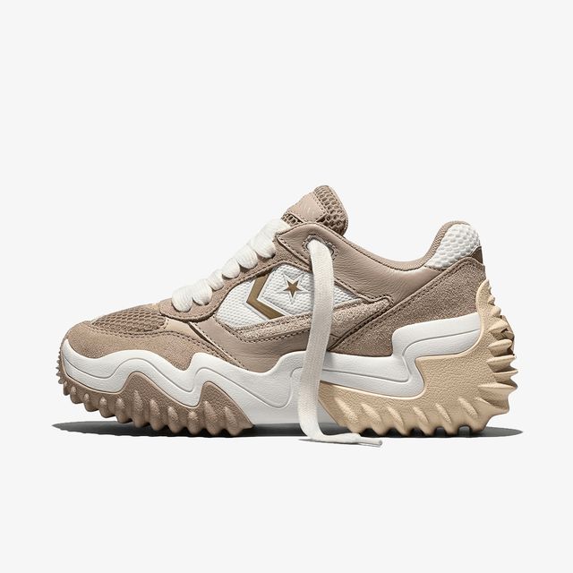Converse Wave Motion