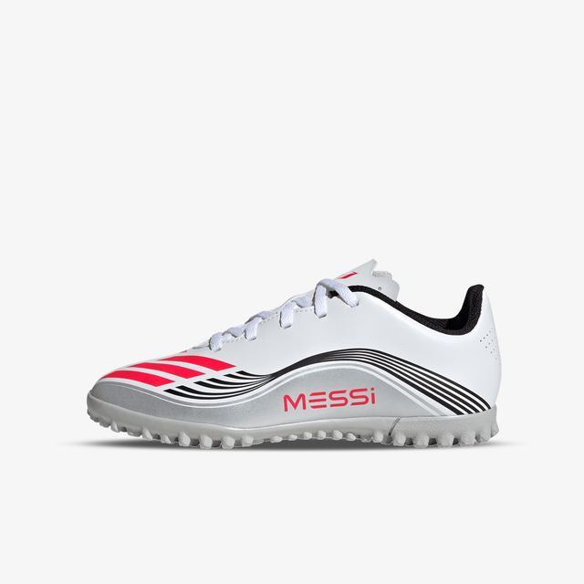 adidas F50 Messi