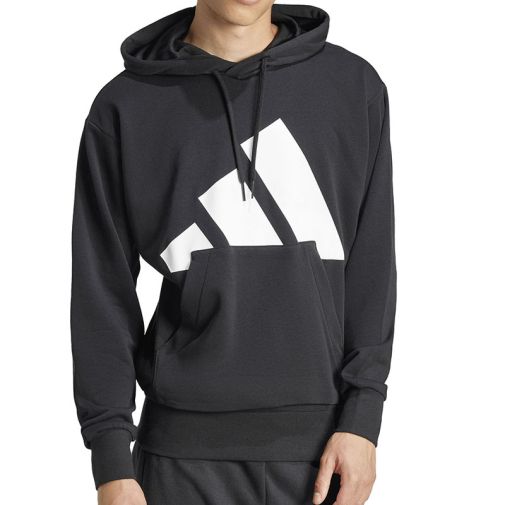 adidas M Bl Ft Hd