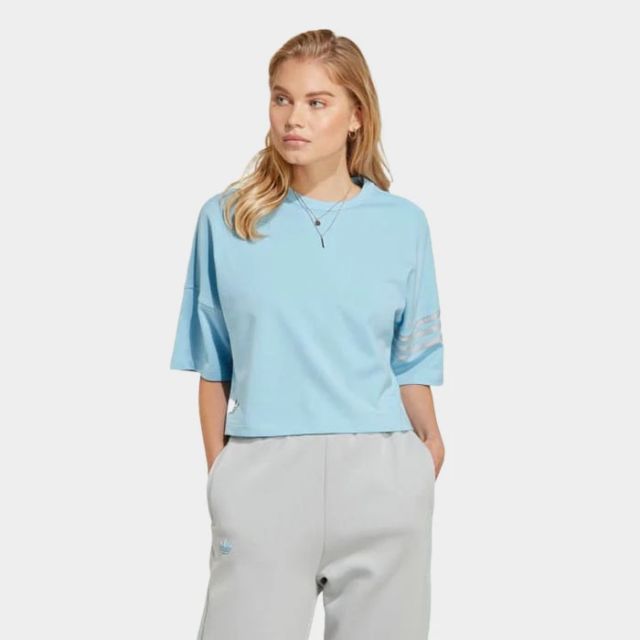 Adidas T Shirt