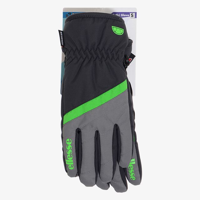 Ellesse Junior Gloves