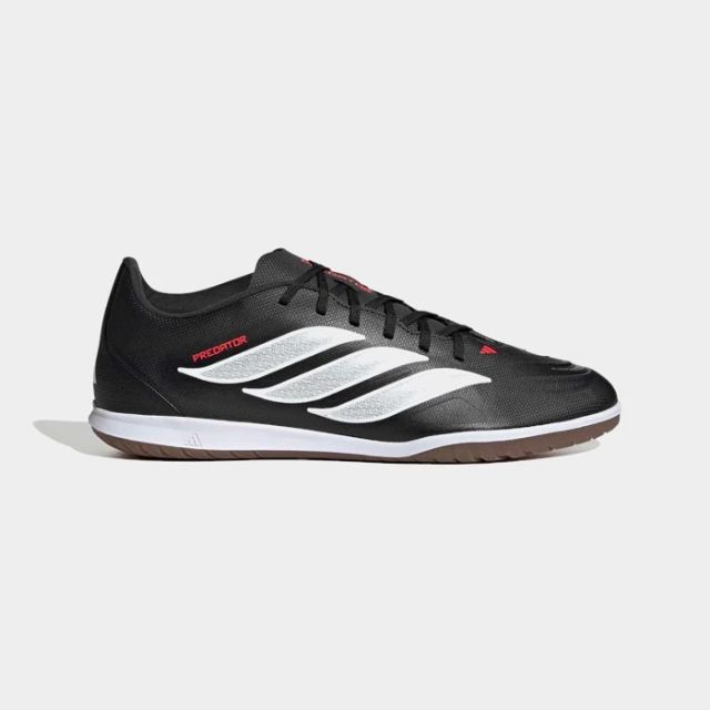 adidas Predator Club In Sala