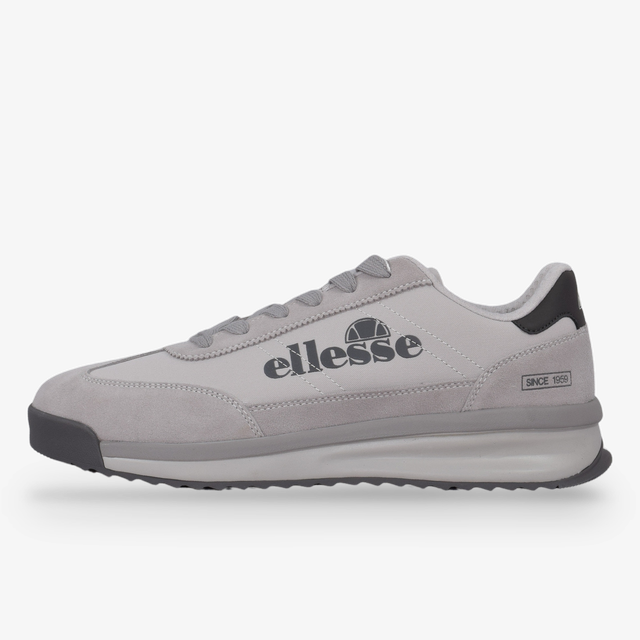 Ellesse Romeo