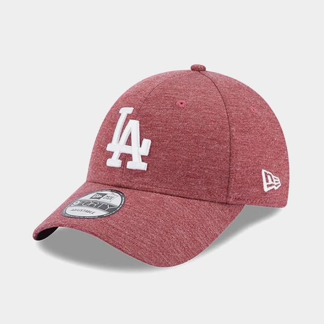 New Era Essential 9forty