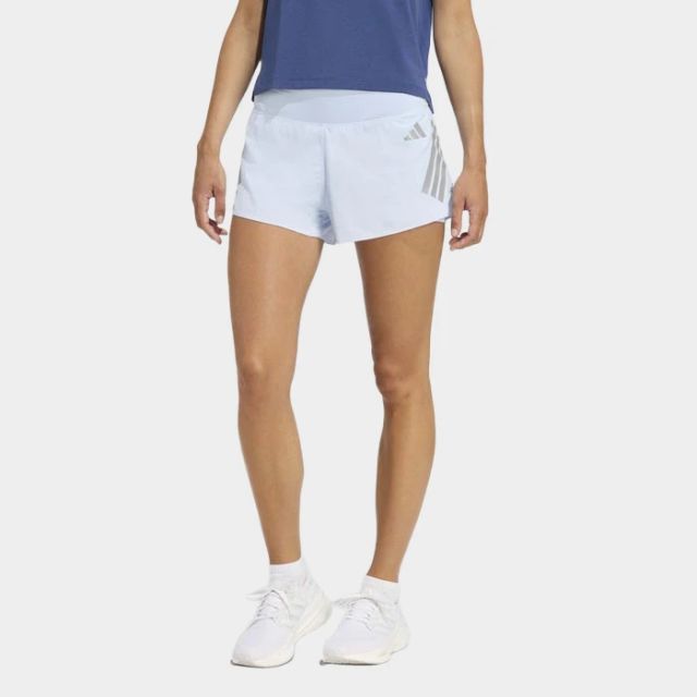 adidas Adi365 2i1
