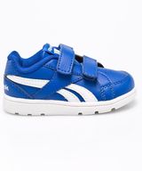 Reebok Bs 7926