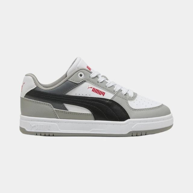 Puma Caven III Block Jr