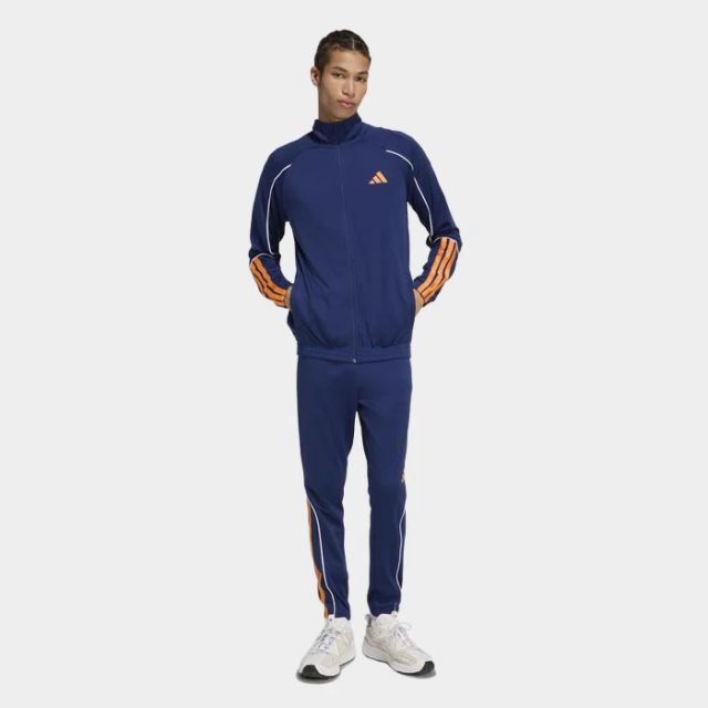 adidas M 3s Stadium Ts