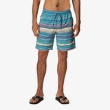 Columbia Summerdry