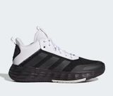 adidas Ownthegame 2 0