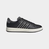 adidas Grand Court 2 0
