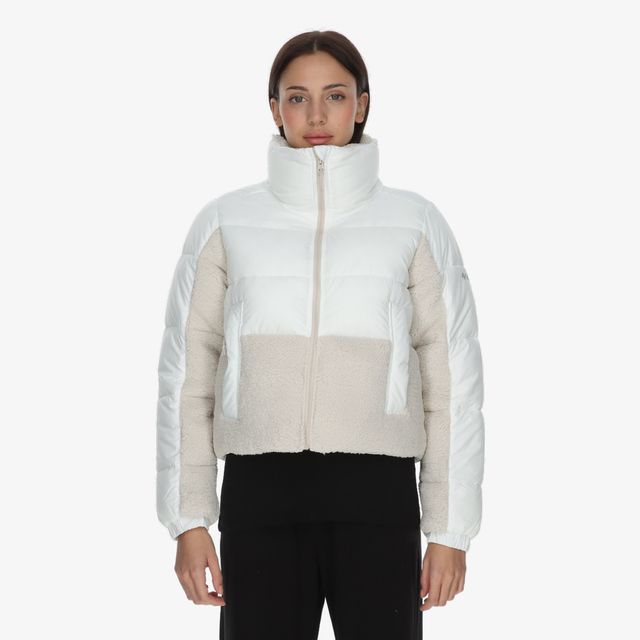 Columbia Leadbetter Point II Sherpa Hybrid
