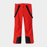 4F Trousers Fnk