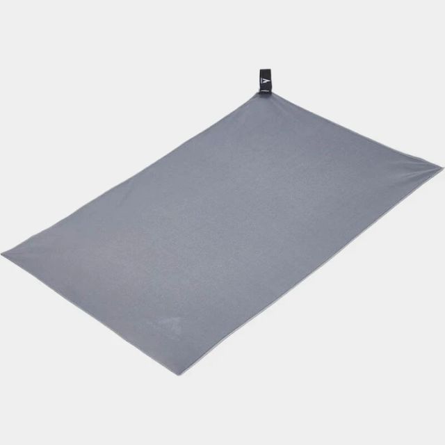 McKinley Microfiber Lt Dark