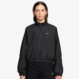 Nike Nsw Clssc Uv Track