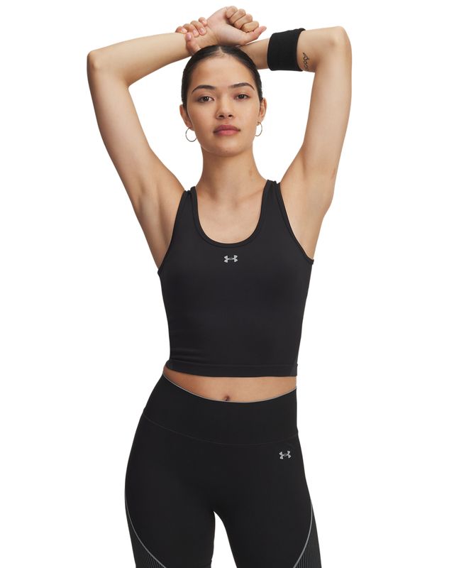 Under Armour Vanish
