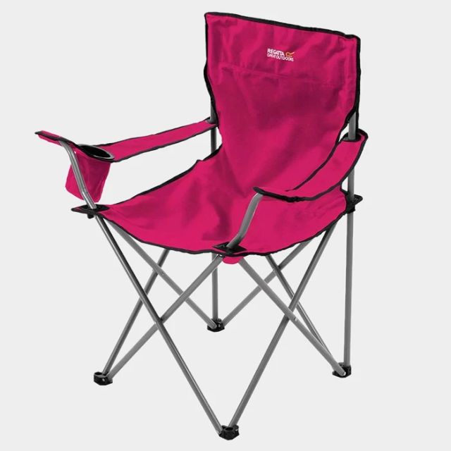 Regatta Isla Chair Duchess Singl