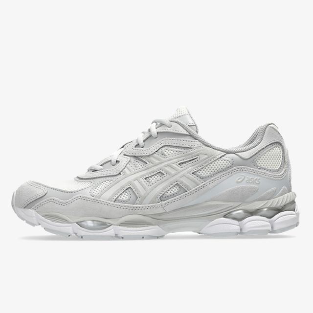 Asics Gel Nyc