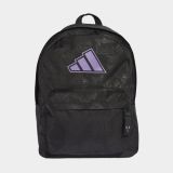 adidas Yg Ani Bpk
