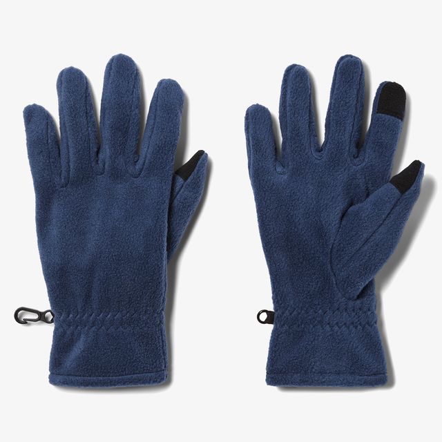 Columbia Steens Mountain Fleece