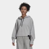 adidas Sl Hdi