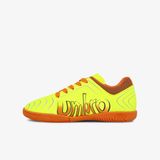 Umbro Kickoff