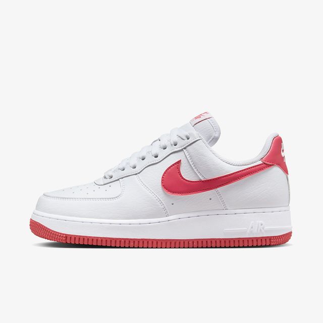 Nike Air Force 1 07