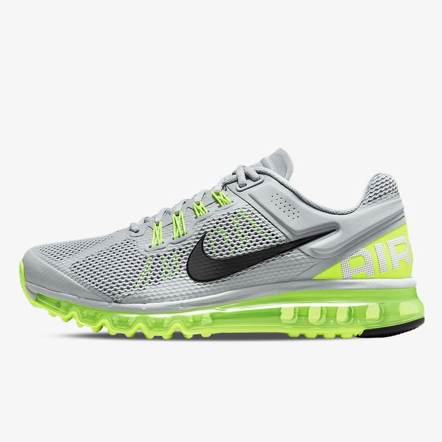 Nike Air Max 2013