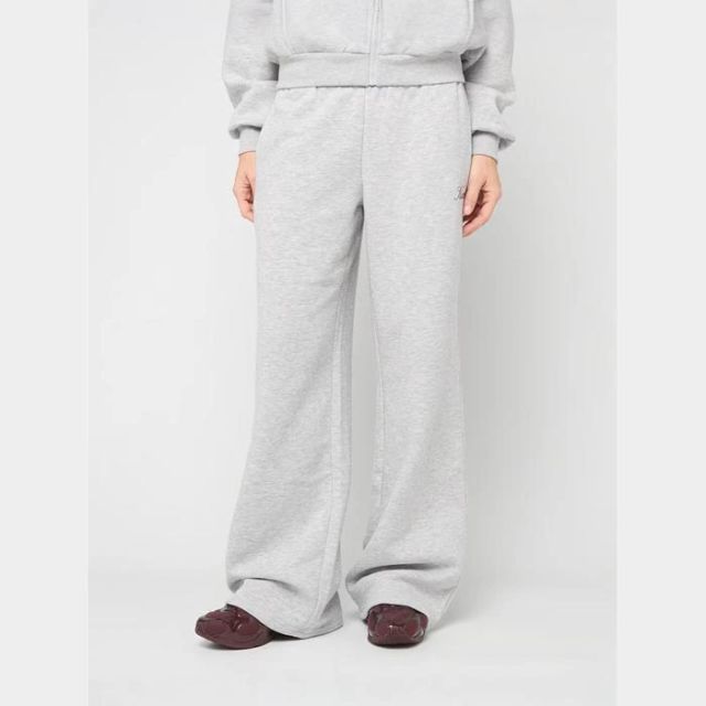 Karl Kani Kani Script Sweatpants