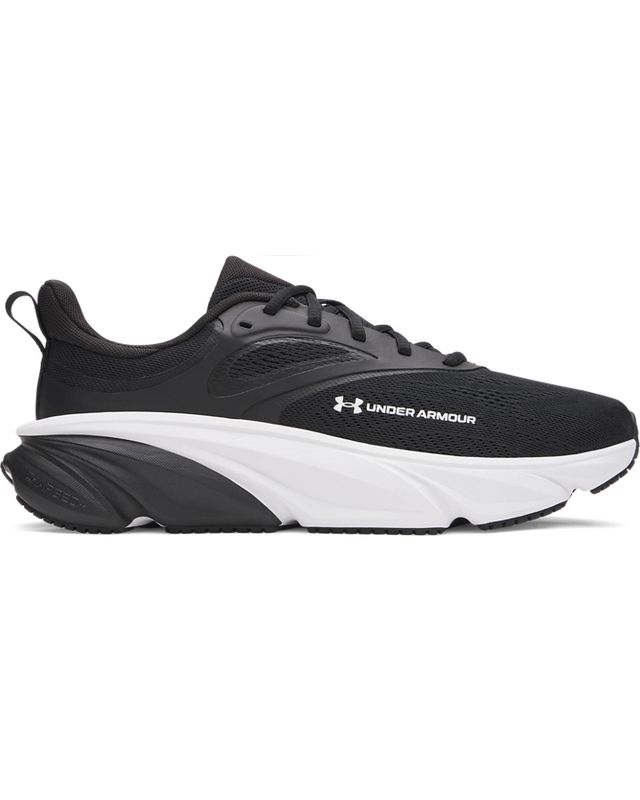 Under Armour Rogue 6