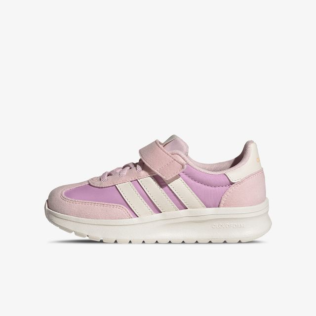 adidas Run 70S 2 0