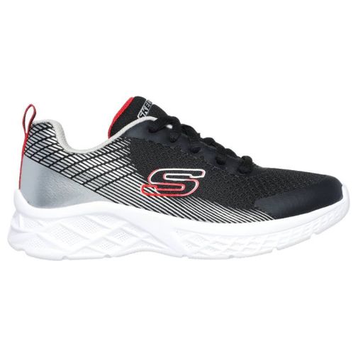 Skechers Microspec Ii