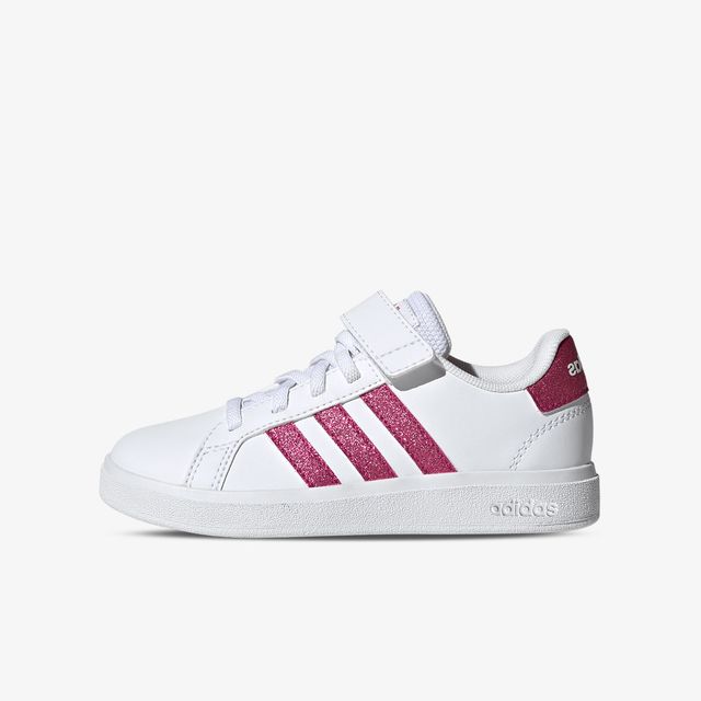 adidas Grand Court 2 0