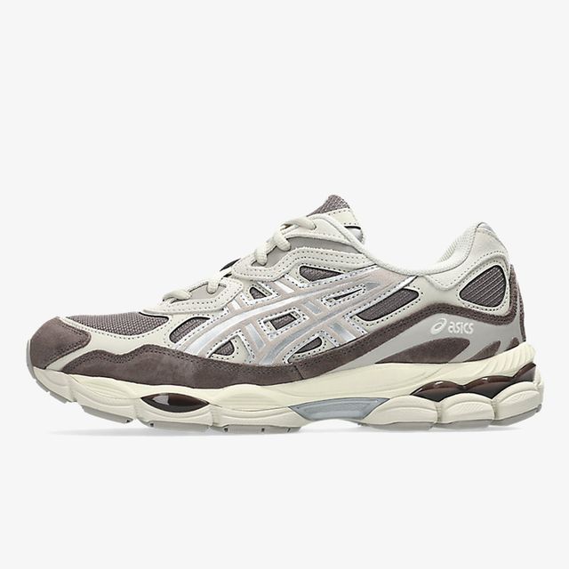 Asics Gel Nyc