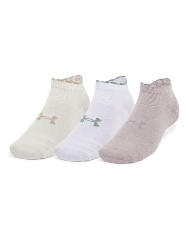 Under Armour Essential